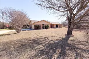 3125 Sikes Dr, Kempner, TX 76539 - Photo 5