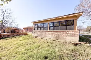 3125 Sikes Dr, Kempner, TX 76539 - Photo 19