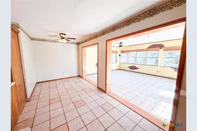 3125 Sikes Drive, Kempner, TX 76539 - Photo 15