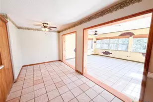 3125 Sikes Dr, Kempner, TX 76539 - Photo 15