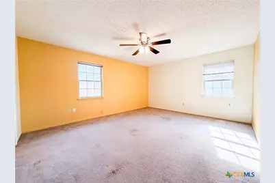 3125 Sikes Drive, Kempner, TX 76539 - Photo 7