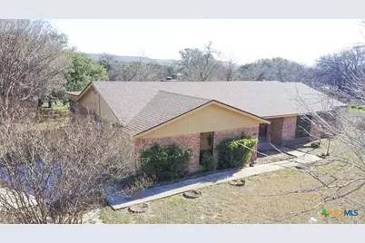 3125 Sikes Drive, Kempner, TX 76539 - Photo 3