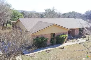 3125 Sikes Dr, Kempner, TX 76539 - Photo 3