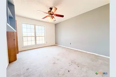 3125 Sikes Drive, Kempner, TX 76539 - Photo 9