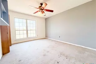 3125 Sikes Dr, Kempner, TX 76539 - Photo 9