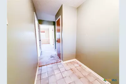 3125 Sikes Drive, Kempner, TX 76539 - Photo 17