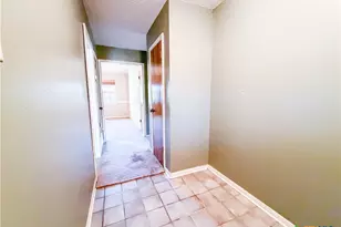 3125 Sikes Dr, Kempner, TX 76539 - Photo 17