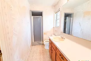 3125 Sikes Dr, Kempner, TX 76539 - Photo 11