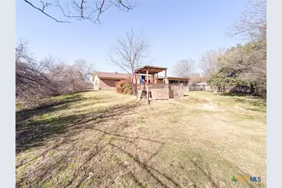 3125 Sikes Drive, Kempner, TX 76539 - Photo 21