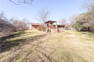 3125 Sikes Dr, Kempner, TX 76539 - Photo 21