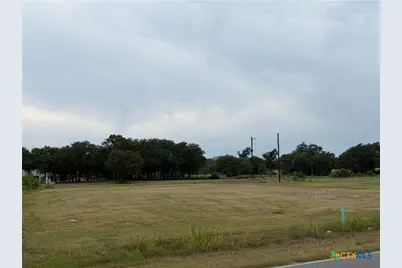 Tbd Trimmier Road, Killeen, TX 76542 - Photo 1