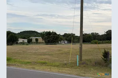 Tbd Trimmier Road, Killeen, TX 76542 - Photo 3