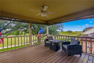 504 Colony Creek Dr, Victoria, TX 77904 - Photo 27