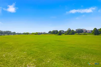 504 Colony Creek Drive, Victoria, TX 77904 - Photo 29