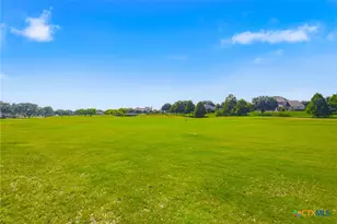 504 Colony Creek Dr, Victoria, TX 77904 - Photo 29