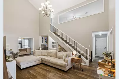 504 Colony Creek Drive, Victoria, TX 77904 - Photo 3