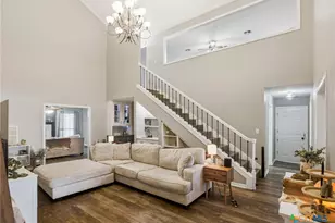 504 Colony Creek Dr, Victoria, TX 77904 - Photo 3