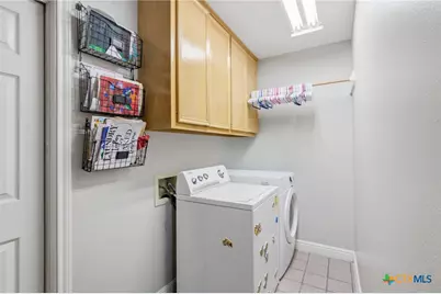 504 Colony Creek Drive, Victoria, TX 77904 - Photo 25