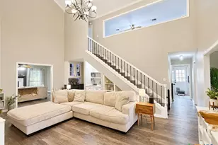 504 Colony Creek Dr, Victoria, TX 77904 - Photo 3