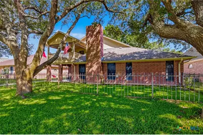 504 Colony Creek Drive, Victoria, TX 77904 - Photo 31