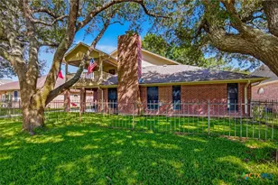 504 Colony Creek Dr, Victoria, TX 77904 - Photo 31