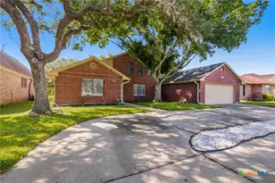 504 Colony Creek Dr, Victoria, TX 77904 - Photo 41