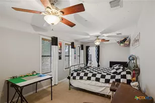504 Colony Creek Dr, Victoria, TX 77904 - Photo 21