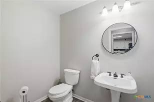 504 Colony Creek Dr, Victoria, TX 77904 - Photo 23