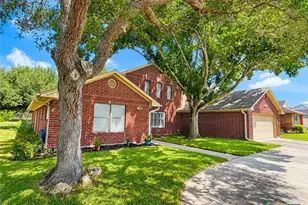 504 Colony Creek Dr, Victoria, TX 77904 - Photo 1