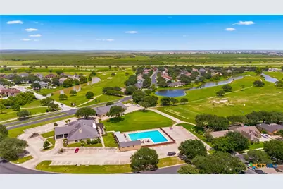 504 Colony Creek Drive, Victoria, TX 77904 - Photo 43