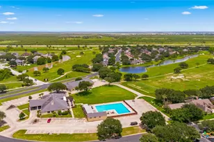 504 Colony Creek Dr, Victoria, TX 77904 - Photo 43