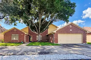 504 Colony Creek Dr, Victoria, TX 77904 - Photo 33
