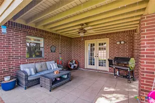 504 Colony Creek Dr, Victoria, TX 77904 - Photo 27