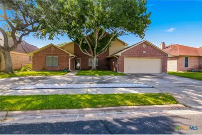 504 Colony Creek Drive, Victoria, TX 77904 - Photo 31