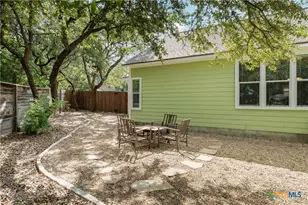 2046 Ridge View Dr, San Marcos, TX 78666 - Photo 25