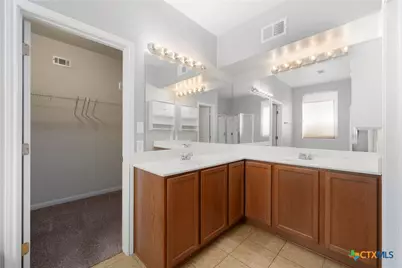 2046 Ridge View Drive, San Marcos, TX 78666 - Photo 15