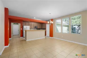 2046 Ridge View Dr, San Marcos, TX 78666 - Photo 9