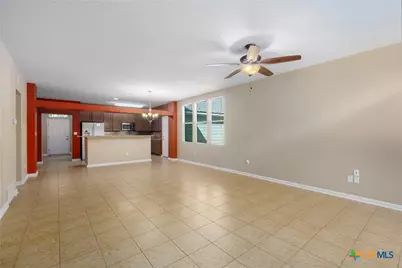 2046 Ridge View Drive, San Marcos, TX 78666 - Photo 5