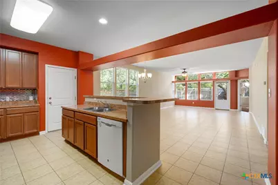 2046 Ridge View Drive, San Marcos, TX 78666 - Photo 13