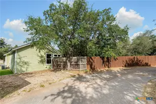 2046 Ridge View Dr, San Marcos, TX 78666 - Photo 27