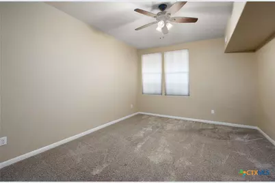 2046 Ridge View Drive, San Marcos, TX 78666 - Photo 21