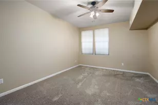 2046 Ridge View Dr, San Marcos, TX 78666 - Photo 21
