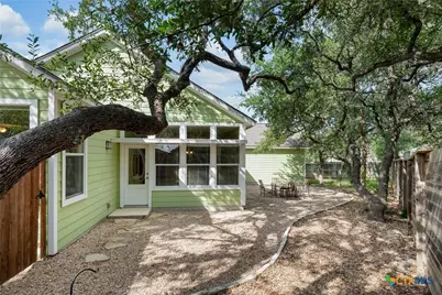2046 Ridge View Drive, San Marcos, TX 78666 - Photo 23