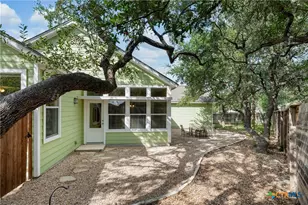 2046 Ridge View Dr, San Marcos, TX 78666 - Photo 23