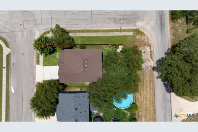 220 Hinge Creek, Cibolo, TX 78108 - Photo 35