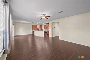 220 Hinge Creek, Cibolo, TX 78108 - Photo 17