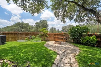 220 Hinge Creek, Cibolo, TX 78108 - Photo 33