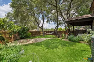 220 Hinge Creek, Cibolo, TX 78108 - Photo 33