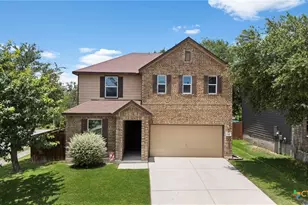 220 Hinge Creek, Cibolo, TX 78108 - Photo 1