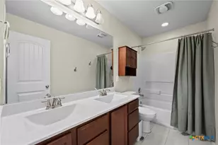 220 Hinge Creek, Cibolo, TX 78108 - Photo 23